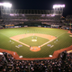 The Oakland A’s are behind on their rent — $1.2 million — and claim they have no way to pay it out.